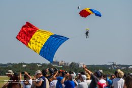_DSC0206