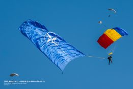 _DSC0213