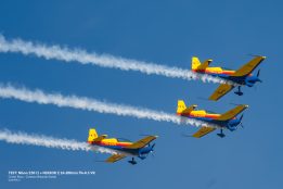 _DSC0240