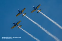 _DSC0251