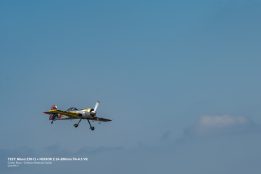 _DSC0283