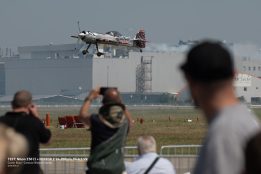 _DSC0293