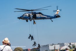 _DSC0307