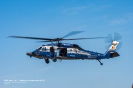 _DSC0317
