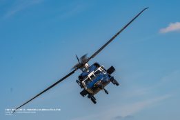 _DSC0326