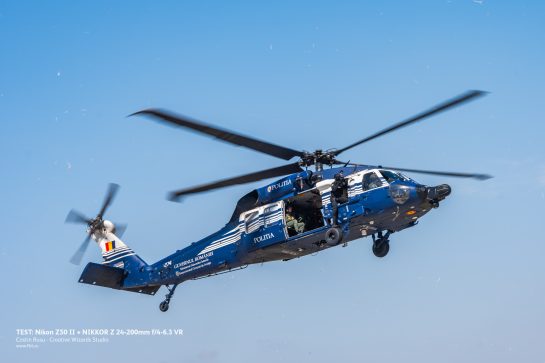 _DSC0332