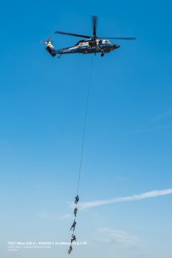 _DSC0362