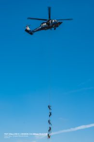 _DSC0364