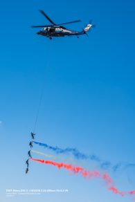 _DSC0377