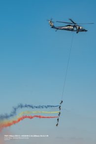 _DSC0383