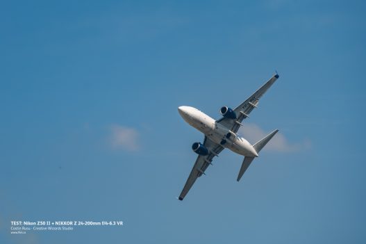 _DSC0400