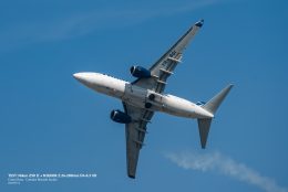 _DSC0403