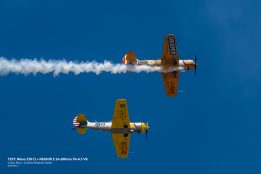 _DSC0479