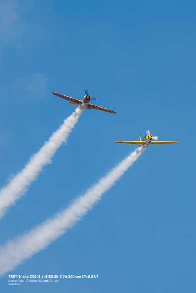_DSC0492