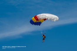 _DSC0498