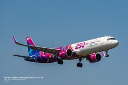 _DSC0545