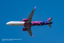 _DSC0564