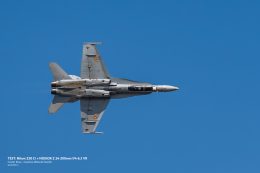 _DSC0583