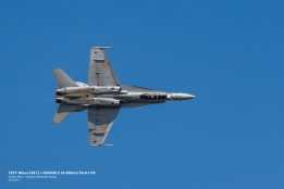 _DSC0583