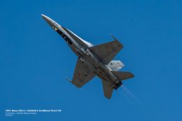 _DSC0632