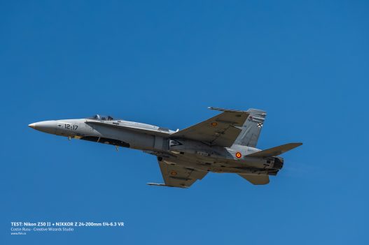 _DSC0654