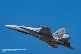_DSC0656