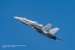 _DSC0658