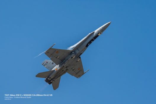 _DSC0667