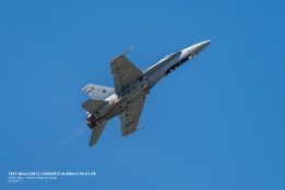 _DSC0669