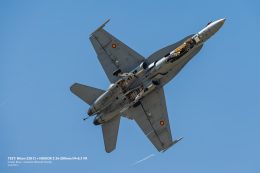 _DSC0698