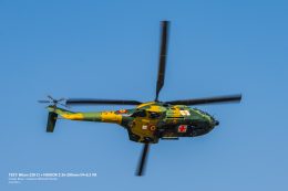 _DSC0730
