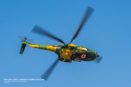 _DSC0747
