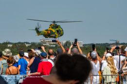 _DSC0751