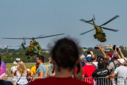 _DSC0752