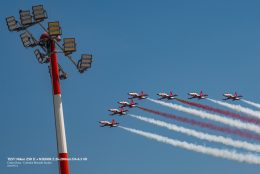 _DSC0763