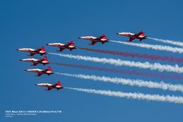 _DSC0765