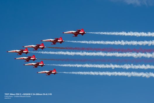 _DSC0767
