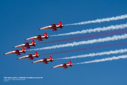 _DSC0769