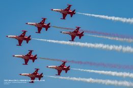 _DSC0807