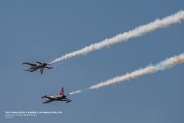 _DSC0882