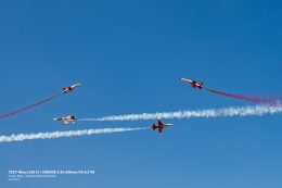 _DSC0896