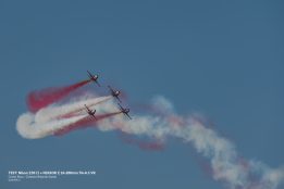 _DSC0914