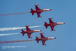 _DSC0920