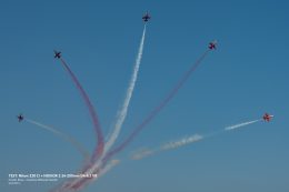 _DSC0956
