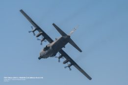 _DSC0961