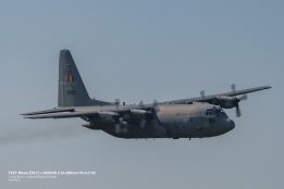 _DSC0988
