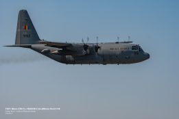 _DSC0991