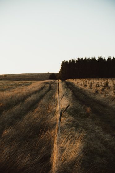 JackRedgate_ImpressionPhoto_004
