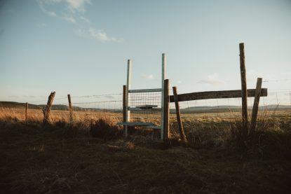 JackRedgate_ImpressionPhoto_008