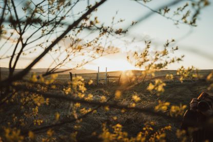 JackRedgate_ImpressionPhoto_020